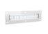 Светодиодный светильник ECOLED-30-RF-D120 IP65 AZS (24V) - картинка 1