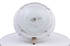 Светодиодный светильник ECOLED-11/7W/560 Cask