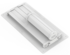 Светодиодный светильник ECOLED-40-80W-9700-D ROOF - картинка 1