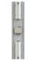 Светодиодный светильник ECOLED-82/200W/19000 - картинка 4