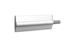 Светодиодный светильник ECOLED-120W-13310-G80-K1 Lite - картинка 2