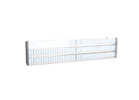 Светодиодный светильник ECOLED-210-RF-D120 IP65 Prom